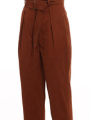 PANTALONE - MAXMARA 61310411 TIBET 006 MaxMara 