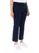 JEANS - ELENA MIRO' P920Y1-00648N 34 Elena Mirò 