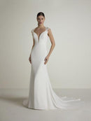 ABITO SPOSA SAN PATRICK  - ST PATRICK ANTHEM/AD1 ST125 665 St Patrick 