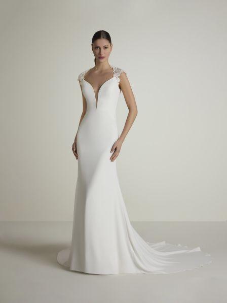 ABITO SPOSA SAN PATRICK  - ST PATRICK ANTHEM/AD1 ST125 665 St Patrick 
