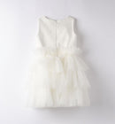 VESTITO - SARABANDA 08459 112 Sarabanda 