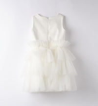 VESTITO - SARABANDA 08459 112 Sarabanda 