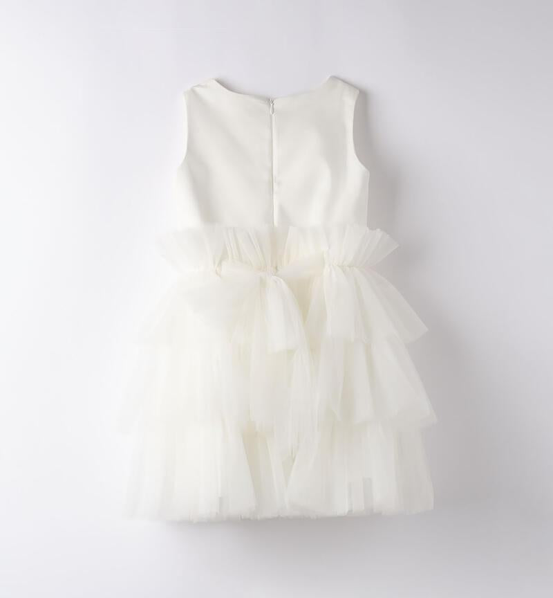 VESTITO - SARABANDA 08459 112 Sarabanda 