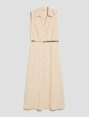  2611221242200PBPGIORNO 001 Pennyblack 