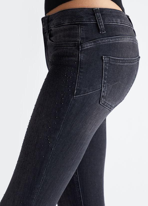 JEANS - LIU JO UF4006D4811 88268 Liu Jo 