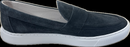 SCARPA 22213 CAMOCIO UN Eveet 