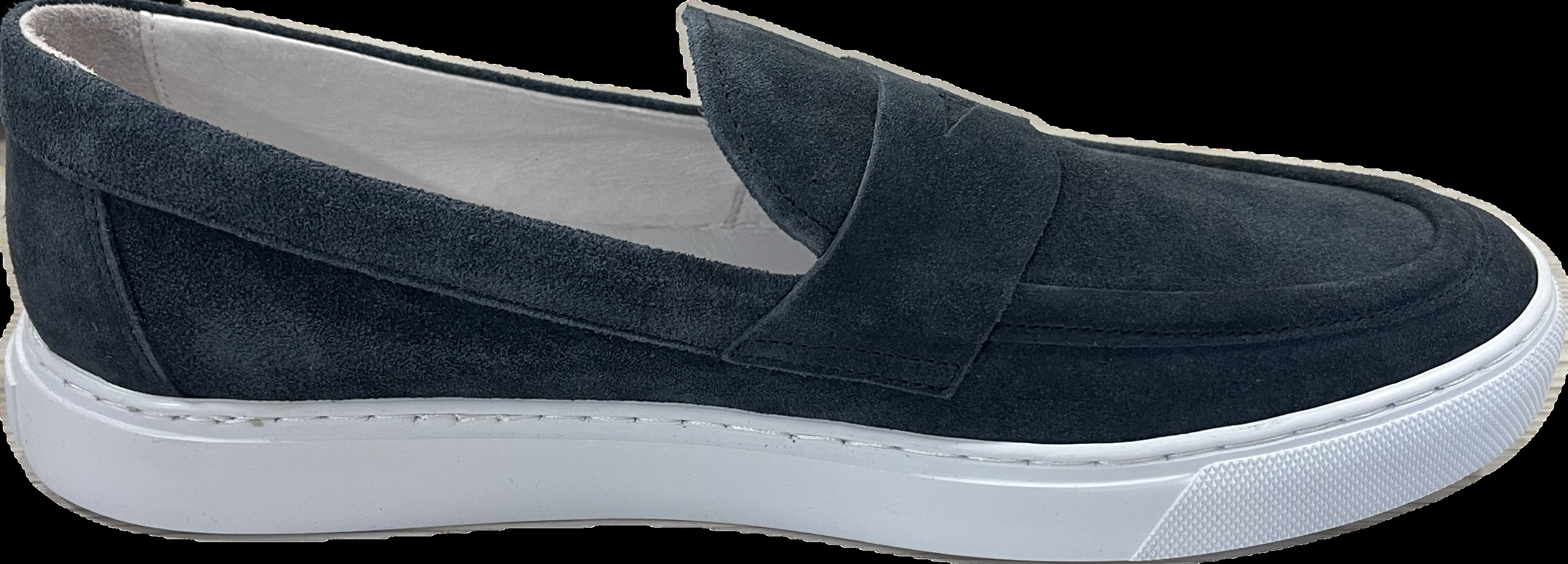 SCARPA 22213 CAMOCIO UN Eveet 