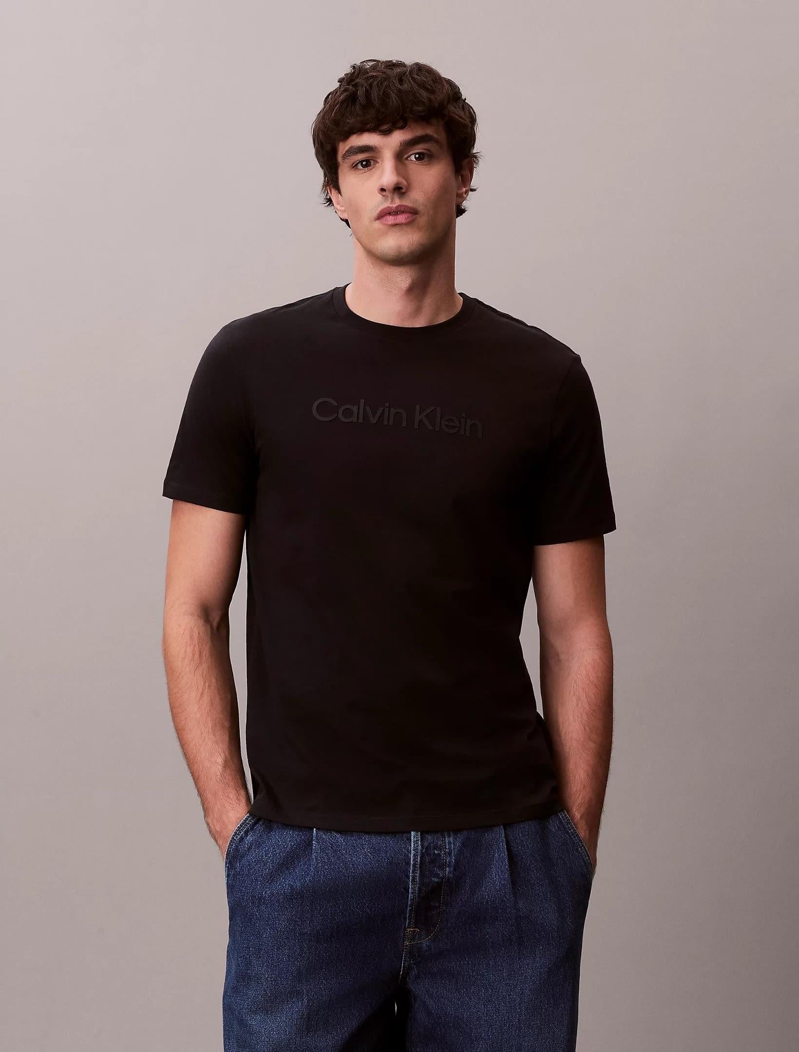  LV04LF810G UB1 Calvin Klein 