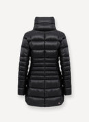 PIUMINO 3/4 - COLMAR 2217/DELUXE-2YO 99 Colmar 