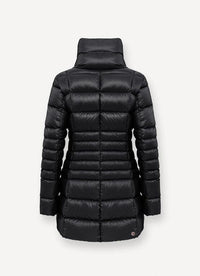 PIUMINO 3/4 - COLMAR 2217/DELUXE-2YO 99 Colmar 