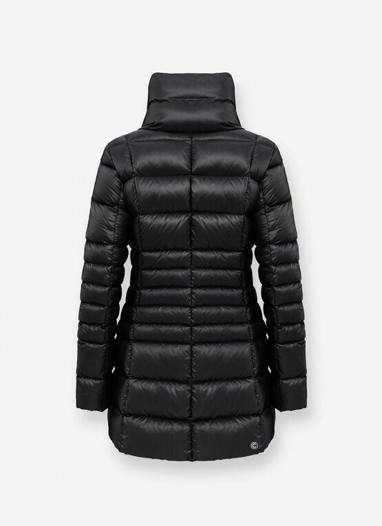 PIUMINO 3/4 - COLMAR 2217/DELUXE-2YO 99 Colmar 