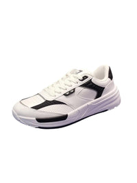 SNEAKER - EA7 X8X241-XK435 UN EA7 