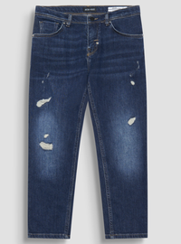 JEANS FA750559-1-W01942 - ANTONY MORATO MKDT00066-559/1942 7010 Antony Morato 