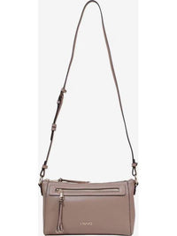  AA6041 E112001679 Liu Jo Accessori 1 