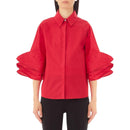 CAMICIA  - LIU JO CA5003T2945 X0644 Liu Jo 