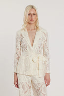 manica lunga Rampling 50560251110 Relish 