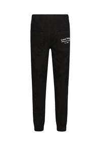 PANTALONE STRUCTURED - TOMMY HILFIGER KB0KB06063 DBS Tommy Hilfiger 