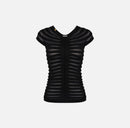  MK06T62E2 110 Elisabetta Franchi 