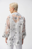GIACCA - JOSEPH RIBKOFF 251102 303 Joseph Ribkoff 