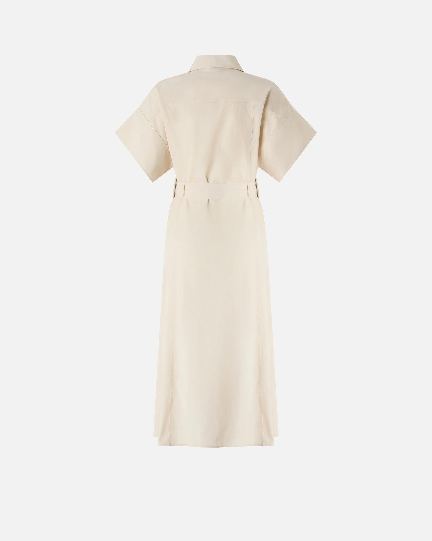 alesha 106309-A2ER ALESHA C03 Pinko 