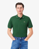 POLO - LACOSTE PH9851 132 Lacoste 