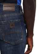 JEANS - ARMANI EXCHANGE 6DZJ14-ZITTZ 25EX Armani Exchange 