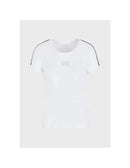 T-SHIRT - EA7 3RTT28-TJ6SZ 1100 EA7 