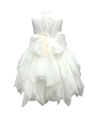 VESTITO - MIMILU' 623 E23 UN Mimilù 