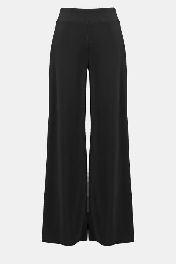PANTALONE (abb.c/gia.254729+top 132 - JOSEPH RIBKOFF 221340 2922 Joseph Ribkoff 
