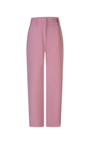PANTALONE - FUN&FUN FCJPT02167 BURRO Fun&Fun 