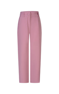 PANTALONE - FUN&FUN FCJPT02167 BURRO Fun&Fun 