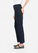 PANTALONE (comp c/MF5496) - LIU JO MF5196J4998 P9114 Liu Jo 