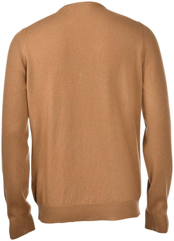 MAGLIA - GRAN SASSO 55167-19690 456 GRAN SASSO 
