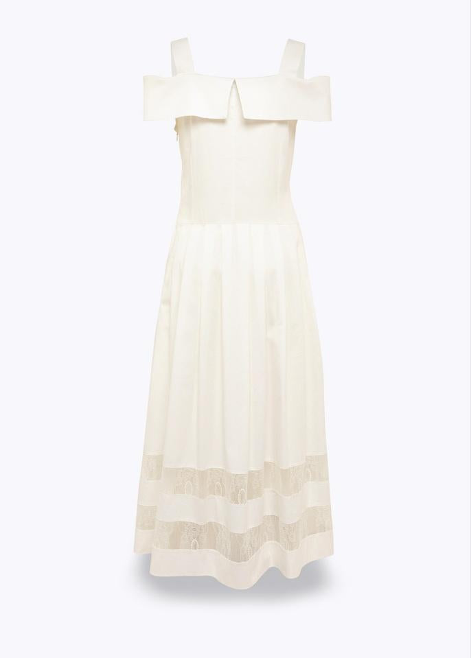  RA6154T544A 11111 Blu Girl 