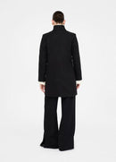 CAPPOTTO - LIU JO MF5119J4873 20304 Liu Jo 