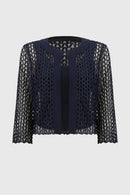 TWINSET - JOSEPH RIBKOFF 251738 2166 Joseph Ribkoff 