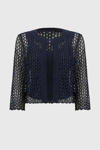 TWINSET - JOSEPH RIBKOFF 251738 2166 Joseph Ribkoff 