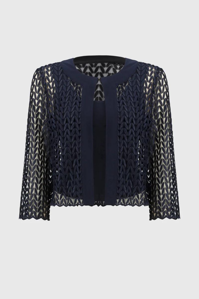 TWINSET - JOSEPH RIBKOFF 251738 2166 Joseph Ribkoff 