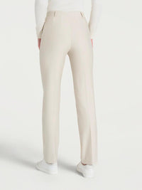 PANTALONE  - RAGNO DB24PP 178M Ragno 