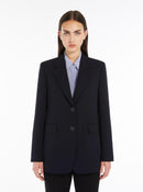 GIACCA - MAXMARA LINZ 24260460716 001 MaxMara 