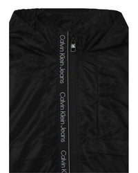 GIUBBINO - CALVIN KLEIN IB0IB01493 BEH Calvin Klein 
