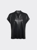 MAGLIA - ELENA MIRO' G325Z000506N 33 Elena Mirò 