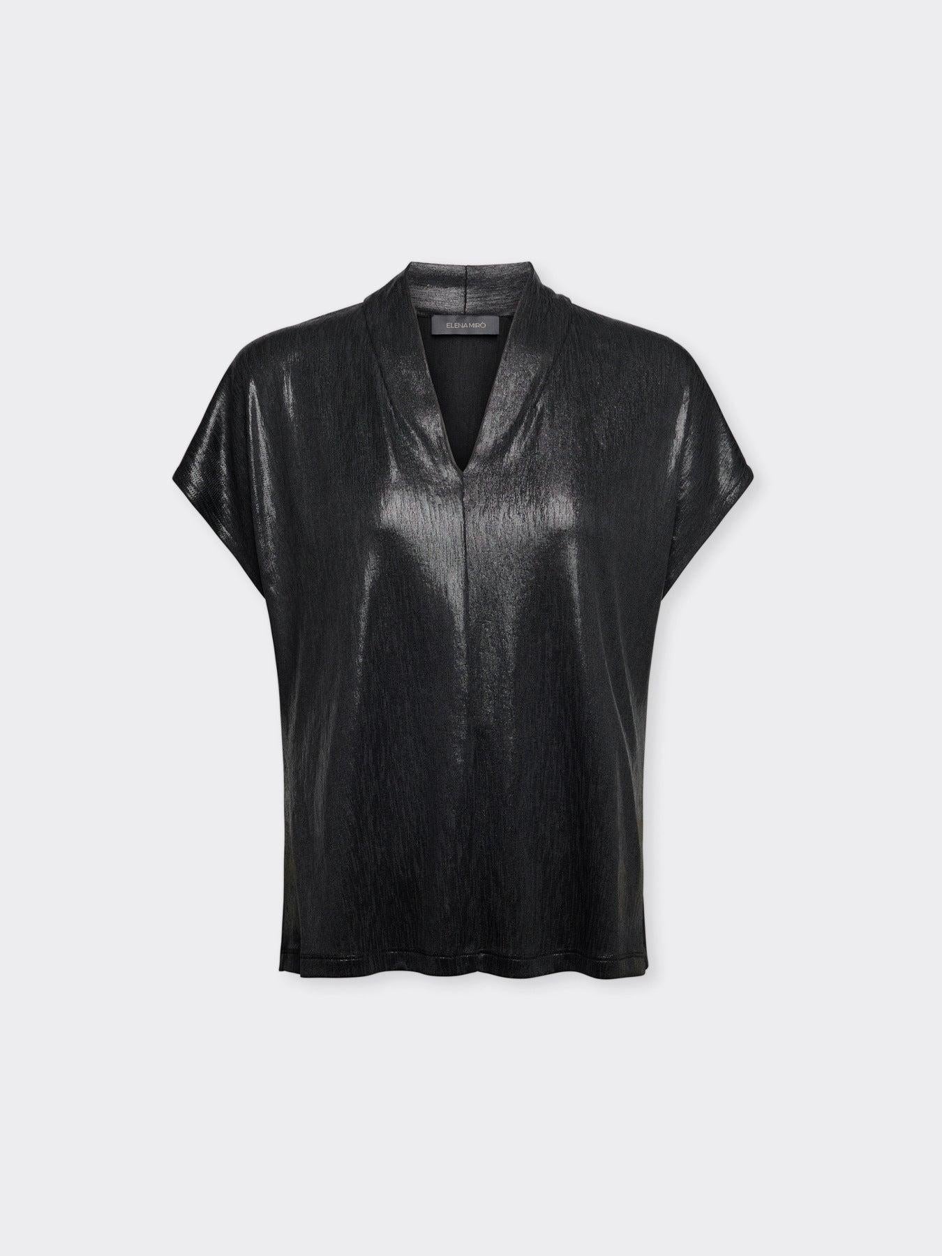 Maglia Elena Mirò