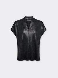 MAGLIA - ELENA MIRO' G325Z000506N 33 Elena Mirò 