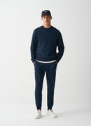 PANTALONE FELPATO - COLMAR 8254N/MODISH-1WX 68 Colmar 