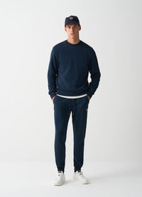 PANTALONE FELPATO - COLMAR 8254N/MODISH-1WX 68 Colmar 
