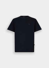  QXX078 J499794013 Liu Jo 