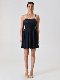 VESTITO (comp c/0125499) - RINASCIMENTO CFC0125429003 B098 Rinascimento 