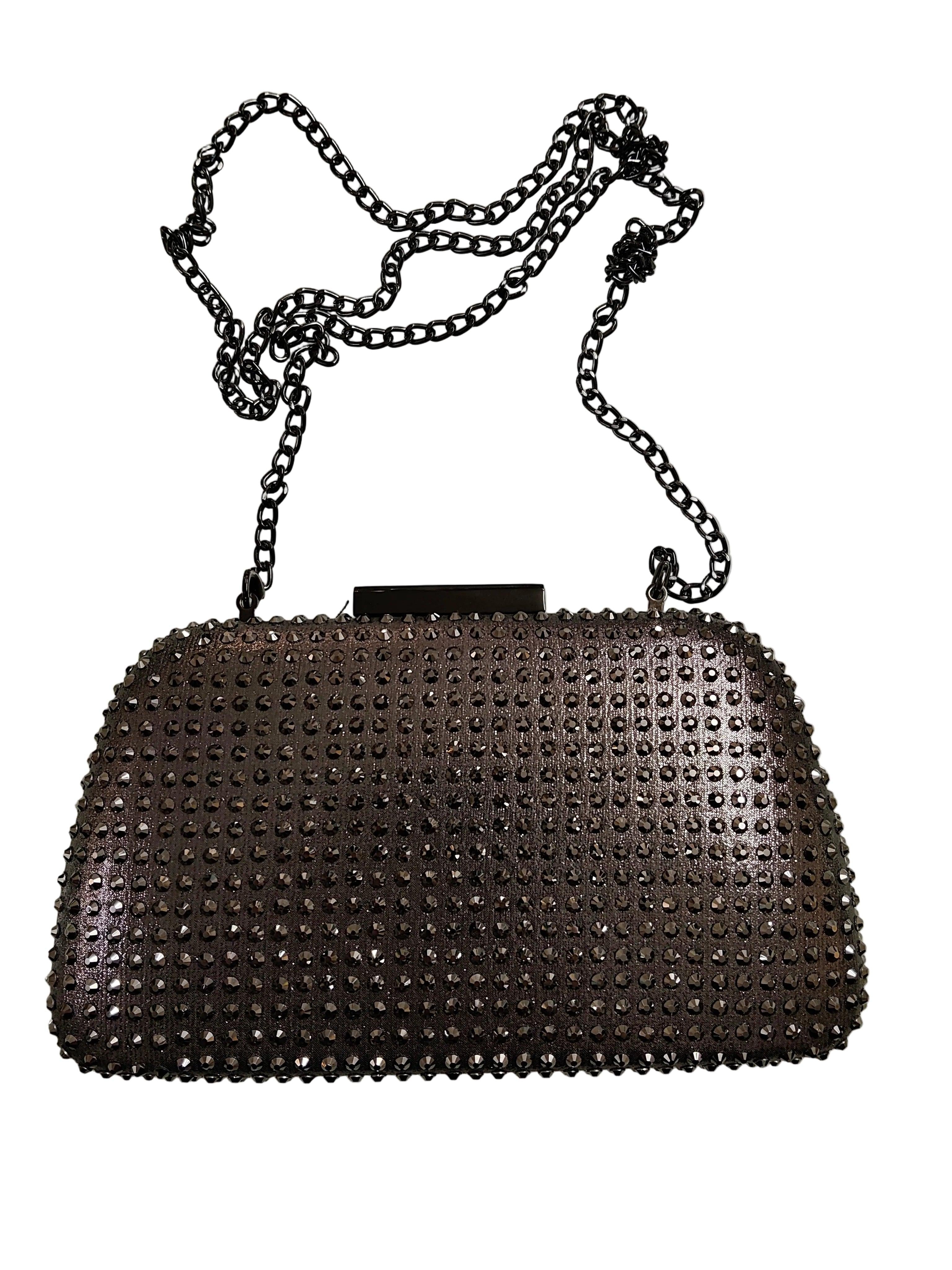 Borsa Nalì
