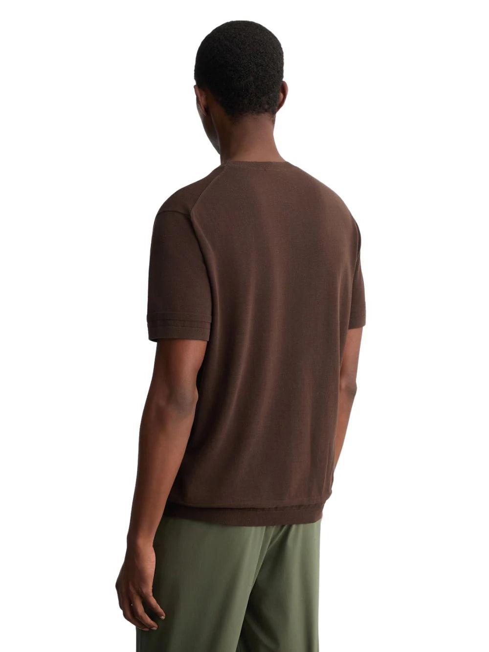 MAGLIA - LIU JO QA5026MA71P 90840 Liu Jo 